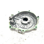 04-07 Honda Rancher 400 4x4 AT OEM Outer Stator Side Cover 11350-HN7-900 AH77