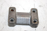 95 Polaris 500 Carb Oem Handlebar/Upper Block 5630382-067 SP208