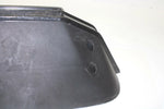 96 Polaris RXL OEM Nose Cone 5430931-1034 SP123