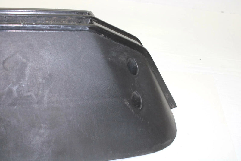 96 Polaris RXL OEM Nose Cone 5430931-1034 SP123