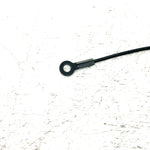 20-22 Can-Am Defender HD10 OEM Tailgate Cable 708301491 XB0