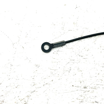 20-22 Can-Am Defender HD10 OEM Tailgate Cable 708301491 XB0