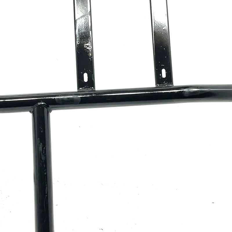 2004 Polaris Ranger 500 4x4 OEM Left Rear Roll Cage 1013716-067 XP9