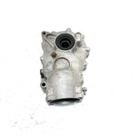2012 Yamaha Grizzly 550 YFM550 4x4 OEM Rear Gearcase 1HP-46101-00-00 AY65