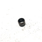 01 Yamaha WaveRunner XLT1200 OEM Wrist Pin Bearing Set Of 3 93310-422U2-00 JY29
