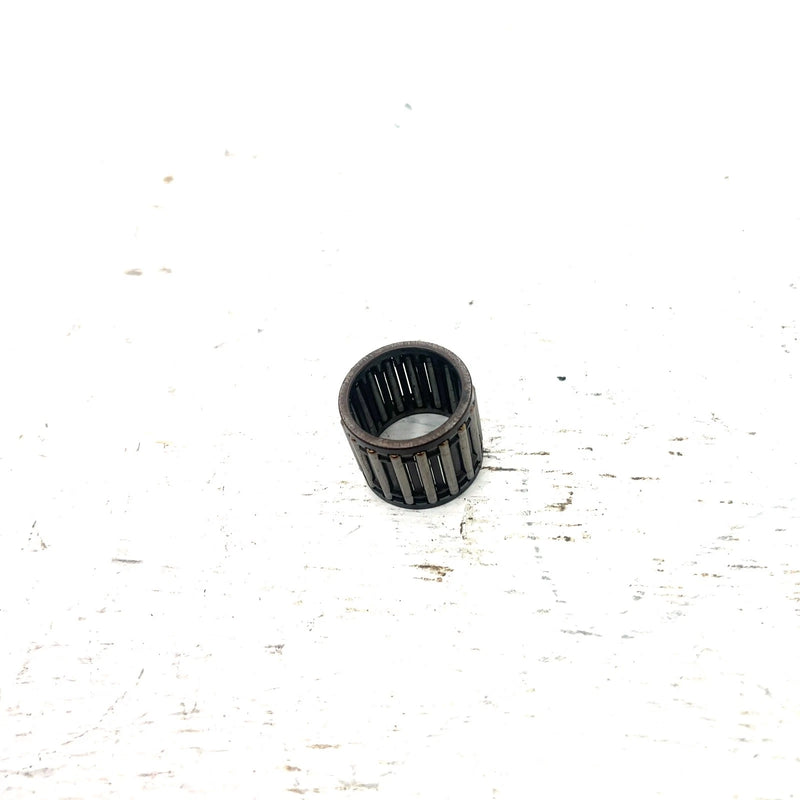 01 Yamaha WaveRunner XLT1200 OEM Wrist Pin Bearing Set Of 3 93310-422U2-00 JY29