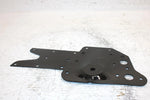 1997 Polaris Classic Oem Left Suspension Bracket 1012439-067 SP42
