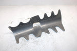05 Arctic Cat Firecat 700 Oem Right Tunnel Support 3606-780 SAS10