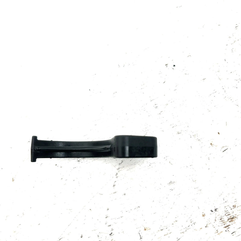2013 Polaris Ranger XP 900 OEM Oil Diverter 5452616 XP11.1