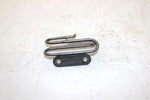 1999 Yamaha  Grizzly Oem Cable Routing Bracket 4KB-23868-01-00 AY47