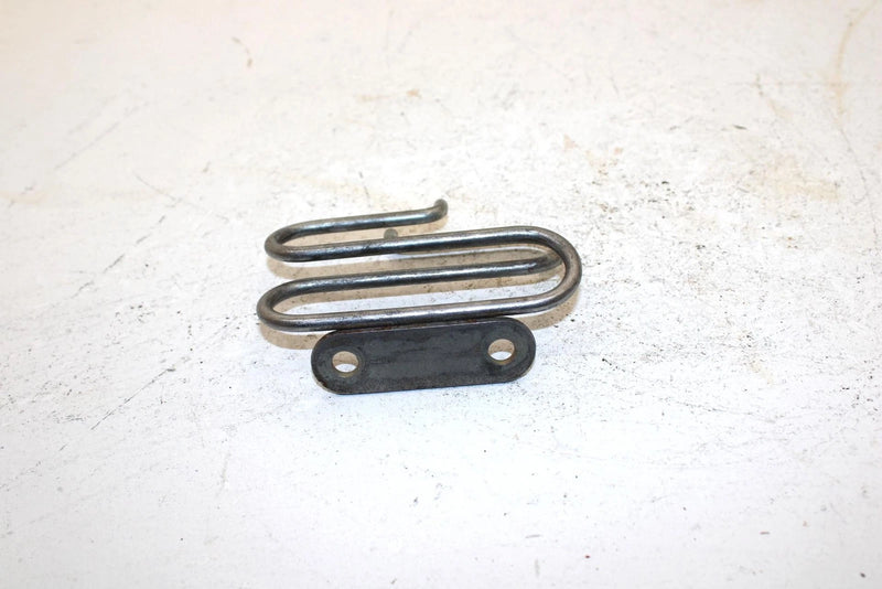 1999 Yamaha  Grizzly Oem Cable Routing Bracket 4KB-23868-01-00 AY47