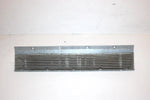 1995 Polaris Xlt Oem Center Heat Exchanger 2511225 SP71