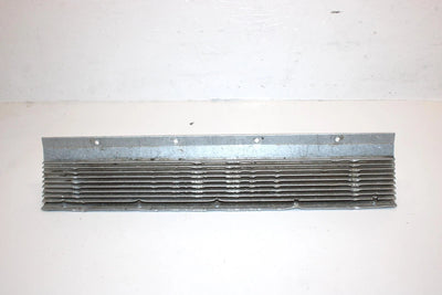 1995 Polaris Xlt Oem Center Heat Exchanger 2511225 SP71