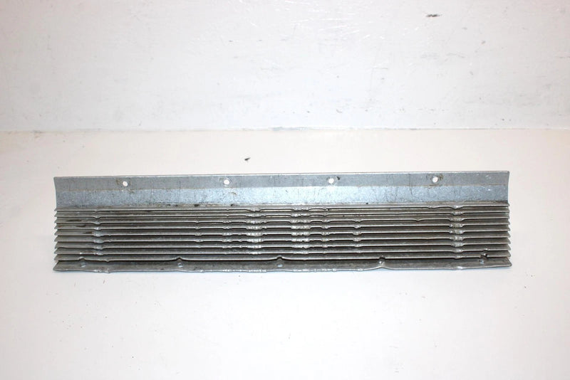 1995 Polaris Xlt Oem Center Heat Exchanger 2511225 SP71