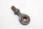 93 Polaris Xcr 440 Oem RH Thread Lower Radius Rod End 7060156 7061071 SP180