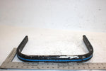1996 Polaris 500 Oem Rear Bumper 5224674-067 SP12