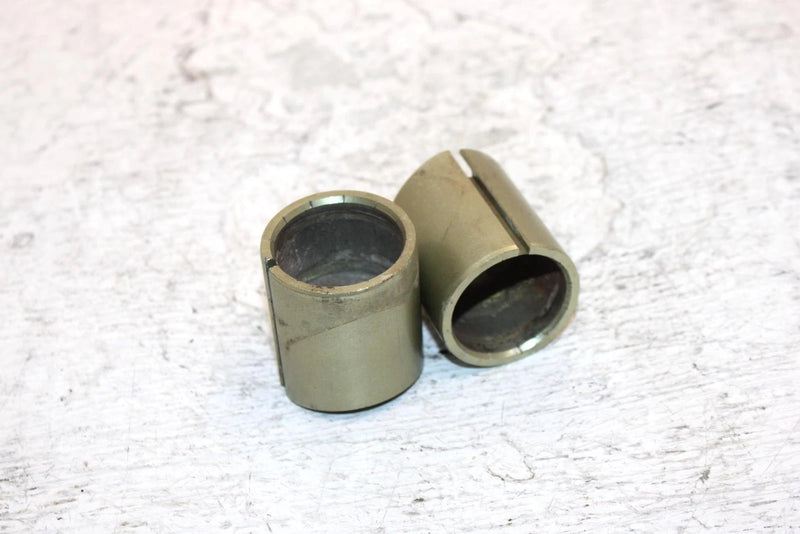 1995 Arctic Cat Z 440 Oem Carb Slide Pair #2.5 6505-614 SA13