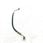 2022 Can-Am Defender HD10 OEM Condenser Hose 705800670 XB0
