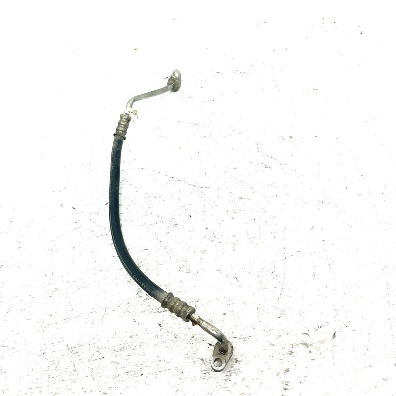 2022 Can-Am Defender HD10 OEM Condenser Hose 705800670 XB0