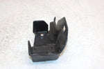 2007 Honda Fortrax 680 Oem Shift Solenoid Cover 11355-HN8-000 AH46