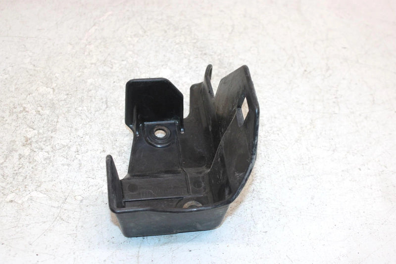 2007 Honda Fortrax 680 Oem Shift Solenoid Cover 11355-HN8-000 AH46