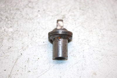 1997 Honda Trx400 Fw Oem Gearshift Spindle Arm 24670-HM7-010 AH42