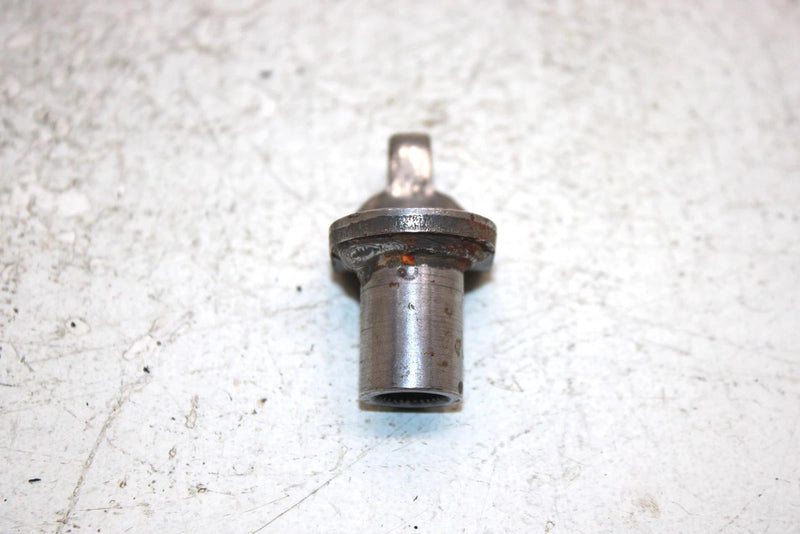 1997 Honda Trx400 Fw Oem Gearshift Spindle Arm 24670-HM7-010 AH42