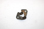 2002 Ski-doo Mxz 600 Oem Rail Tensioner Bracket 503191781 SS102