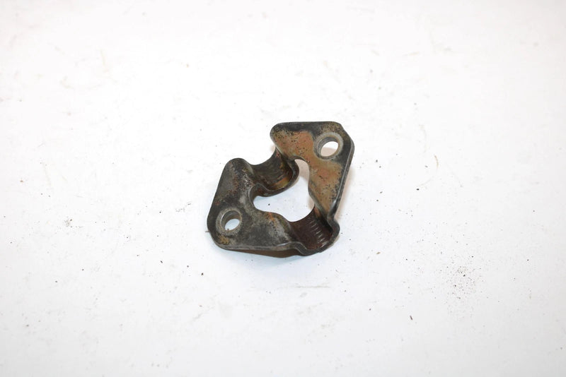 2002 Ski-doo Mxz 600 Oem Rail Tensioner Bracket 503191781 SS102