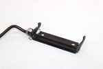 00 Arctic Cat 300 4x4 Oem Seat Latch Lever 1506-056 AA20