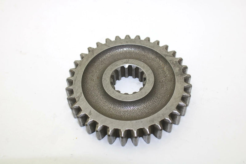 Polaris OEM Transmission 33T Gear 3231514 Q5449
