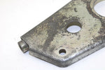 Ski-Doo OEM Motor Mount Torque Stop Plate 512055600 Q255