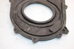 2008 Polaris Ranger 700 Oem Inner Clutch Cover 2633120 XP0