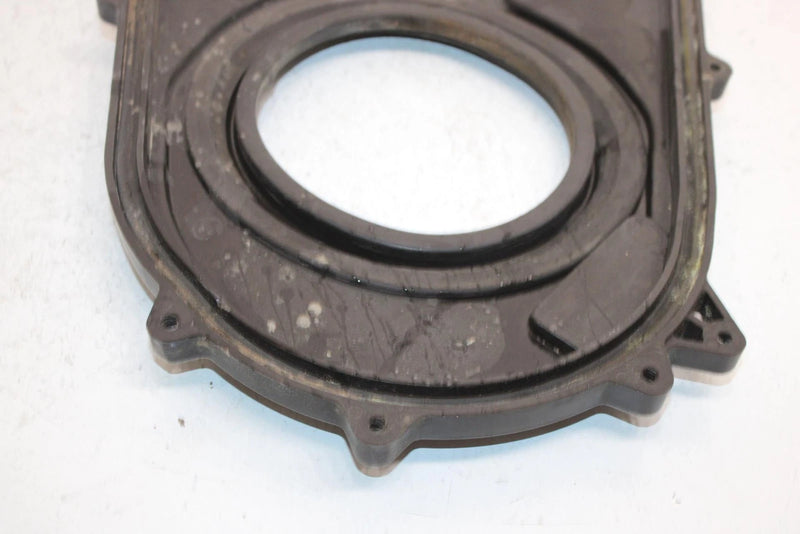 2008 Polaris Ranger 700 Oem Inner Clutch Cover 2633120 XP0