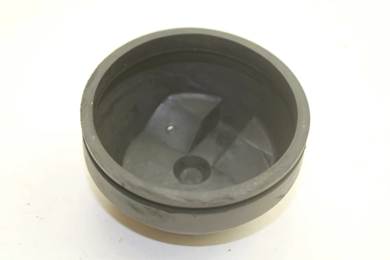 Yamaha OEM Front Shock Upper Protector 8m6-77553-00-00 SY46