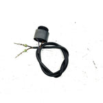 1995 Sea-Doo SPX OEM Buzzer 278000580 JS65