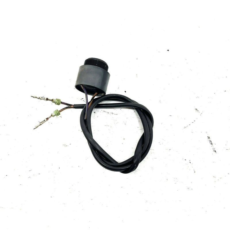 1995 Sea-Doo SPX OEM Buzzer 278000580 JS65