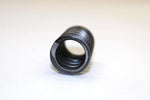 Yamaha Oem Inner Valve Spring 4G0-12113-01-00 Q1646