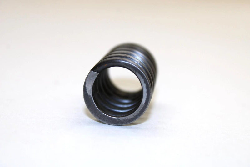 Yamaha Oem Inner Valve Spring 4G0-12113-01-00 Q1646