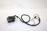 1997 Polaris Sport 400l Oem Stator 3084785 AP214