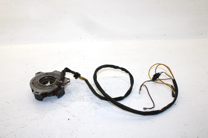 1997 Polaris Sport 400l Oem Stator 3084785 AP214