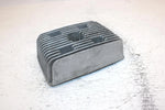 1996 Ski-doo Touring Sle 500 Oem Cylinder Head 420923590 SS12