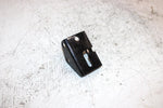 1999 Polaris Sportsman 335 Oem Front Engine Mount 5241150-067 AP17
