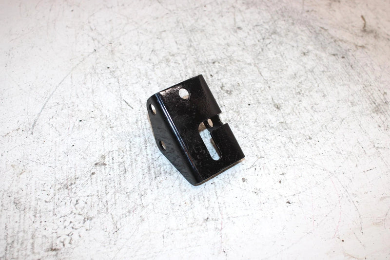 1999 Polaris Sportsman 335 Oem Front Engine Mount 5241150-067 AP17