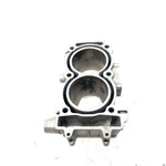 2013 Polaris Ranger XP 900 OEM 93mm Bore Cylinder 3022579 XP11.1