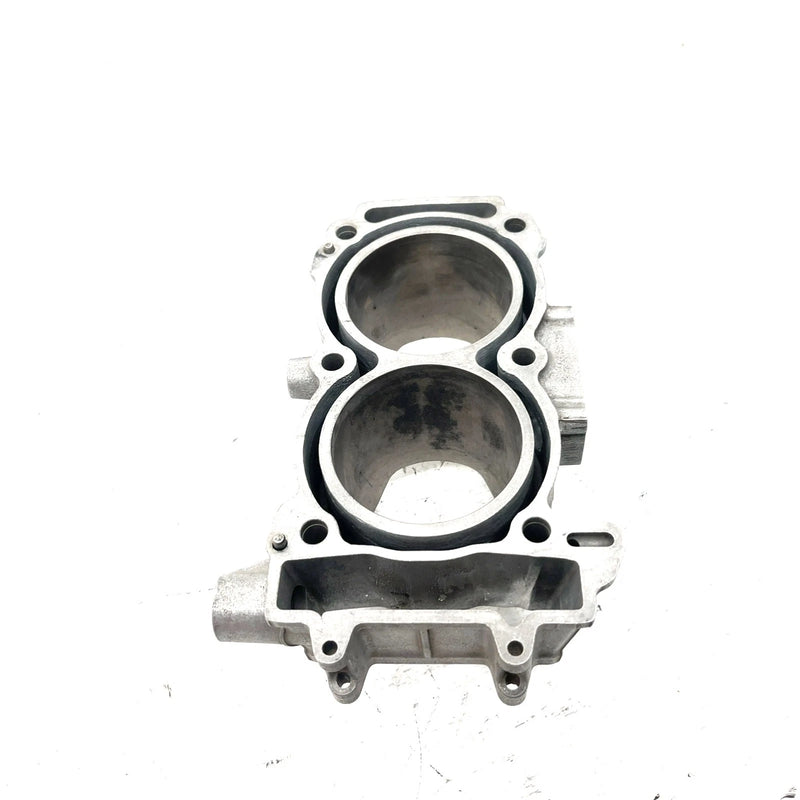 2013 Polaris Ranger XP 900 OEM 93mm Bore Cylinder 3022579 XP11.1