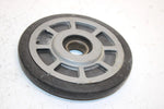 87 Polaris Trail Oem Rear Idler Wheel Set 1594021 1594032 SP66