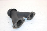 1997 Arctic Cat Zl 440 Oem Exhaust Manifold 0712-162 SA39