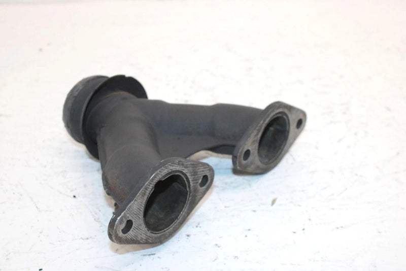 1997 Arctic Cat Zl 440 Oem Exhaust Manifold 0712-162 SA39