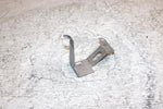 1998 Ski-doo Mach 1 700 Oem Coolant Hose Guide 518317556 SS3